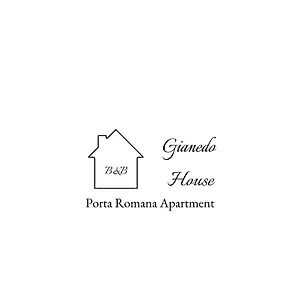  Appartamento Gianedo House - Porta Romana