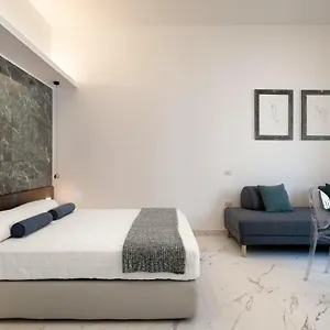  Casa vacanze L'appartamento Di Severino A