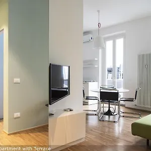 brera-apartments-in-nerino.italymilanhotels.net/