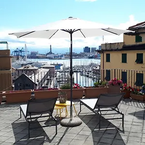 old-genoa-rooms-apartments.hotelitalianriviera.com/